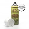 Army Painter Spray - Aegis Suit Satin Varnish