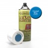 Army Painter Spray - Crystal Blue