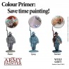 Army Painter Spray - Wolf Grey