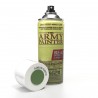 Army Painter Spray - Goblin Green