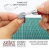 Army Painter Tools - Hobby Knife