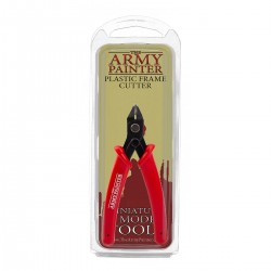 Army Painter Tools - Plastic Frame Cutter