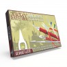 Army Painter Sets - Hobby Tool Kit