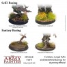 Army Painter Tufts - Jungle Tuft