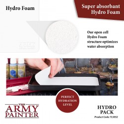 Army Painter Tools - Hydro Pack for Wet Palette