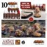 Army Painter Set - The Others Paintset of Sin