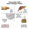 Army Painter Set - Warpaints Starter Paint Set
