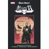 Punisher (tom 2)