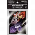 Digimon Card Game - Koszulki Gallantmon/Beelzemon