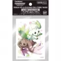 Digimon Card Game - Koszulki Terriermon/Lopmon