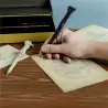 Zestaw długopisów - Harry Potter różdżki