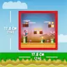 Skarbonka - Super Mario Arcade