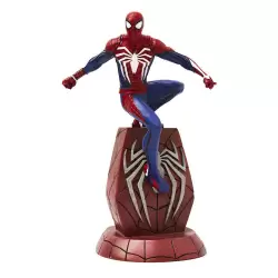 Figurka Marvel Spider-Man 25 cm