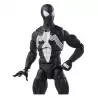Figurka Marvel Legends - Symbiote Spider-Man 15 cm