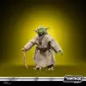 Star Wars Vintage Collection: Episode V - Yoda (Dagobah) 10 cm