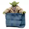 Star Wars Vintage Collection: Episode V - Yoda (Dagobah) 10 cm