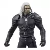 Figurka Netflix The Witcher - Geralt z Rivii (sezon 2) 18cm