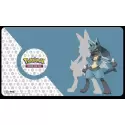 Ultra-Pro Playmata - Pokemon Lucario