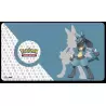 Ultra-Pro Playmat - Pokemon Lucario