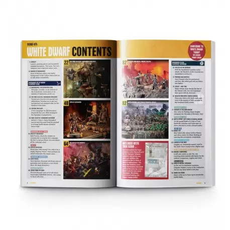 White Dwarf 475 (Apr-22)