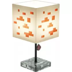 Lampka - Minecraft (35 cm)