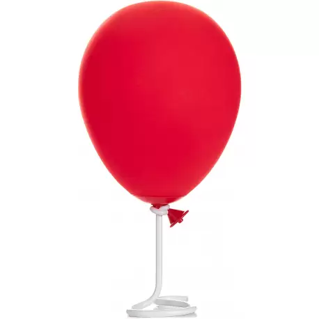 Lampka  - IT Pennywise Balloon (35 cm)