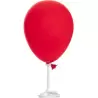 Lampka  - IT Pennywise Balloon (35 cm)