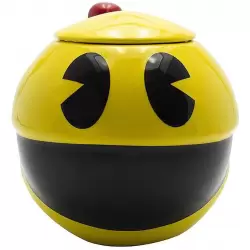 Kubek 3D - Pac-Man