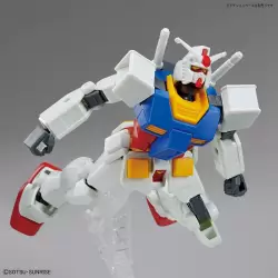 Entry Grade RX-78-2 Gundam BL