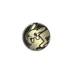 Pokemon TCG: Sinnoh Stars Mini Tin - Riolu