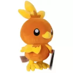 Pluszak Pokemon Torchic 20cm