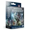 Warhammer Underworlds: The Exiled Dead