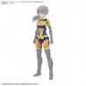 30 Minute Sisters - Option Body Parts Type G02 (Color C)