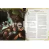 Dungeons & Dragons: Player's Handbook (Podręcznik Gracza) (przedsprzedaż)