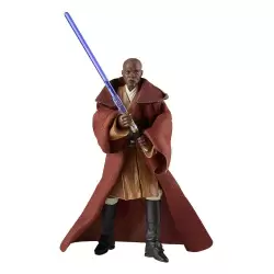 Star Wars The Vintage Collection Mace Windu