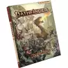 Pathfinder RPG Bestiary 3 (2nd edition)