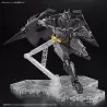 Figure Rise - Batman (Tentative)