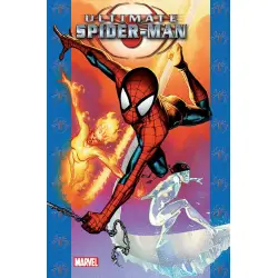 Ultimate Spider-Man (tom 10)