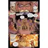 Thor - Preludium wojny światów (tom 2)