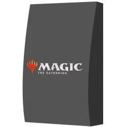 Magic The Gathering Commander Legends Baldur's Gate Collector's Deck Exit from Exile (przedsprzedaż)