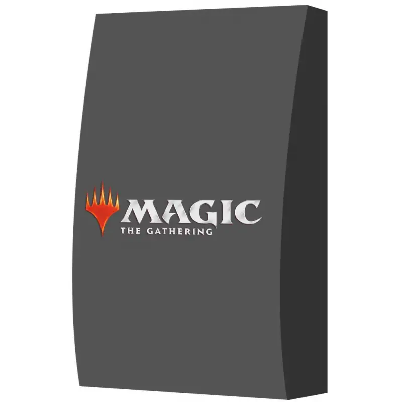 Magic The Gathering Commander Legends Baldur's Gate Collector's Deck The Mind Flayarrrs (przedsprzedaż)