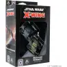 Star Wars: X-Wing 2nd - Rogue-class Starfighter Expansion Pack (przedsprzedaż)