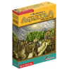 Agricola: Torfowisko (przedsprzedaż)