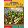 Agricola: Torfowisko (przedsprzedaż)
