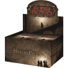 Flesh & Blood TCG: History Pack 1 Booster Display (36) (przedsprzedaż)