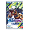 Digimon CG: BT07 Next Adventure Booster