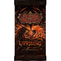 Flesh & Blood TCG: Uprising Booster