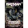 Batman - Opowieści o duchach (tom 3)