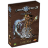 Sword & Sorcery: Nieśmiertelne Dusze - Samyria (przedsprzedaż)
