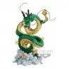 Figurka Dragon Ball Z Creator X Shenron Ver. A 16 cm